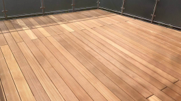 21014196_270975623396764_3296762467530724289_o