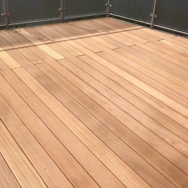 21014196_270975623396764_3296762467530724289_o