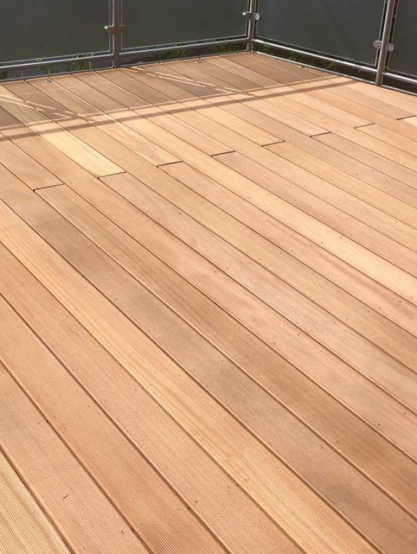 21014196_270975623396764_3296762467530724289_o