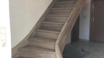 2a8ac76a-07b7-42d3-9d82-7ee4968133eb