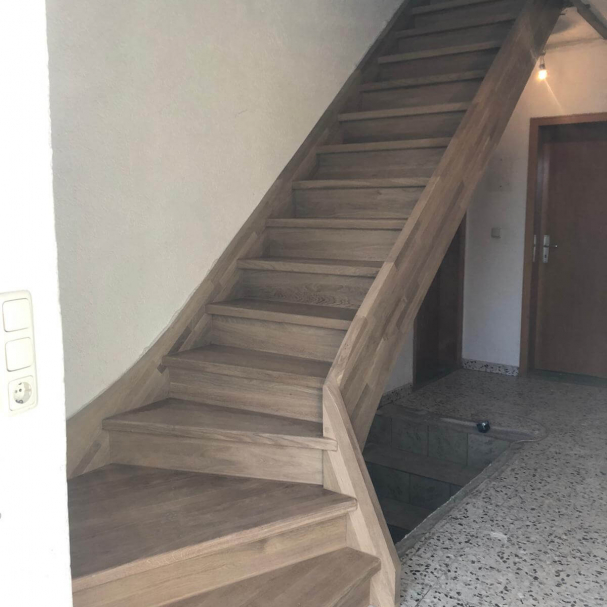 2a8ac76a-07b7-42d3-9d82-7ee4968133eb