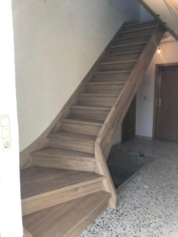 2a8ac76a-07b7-42d3-9d82-7ee4968133eb