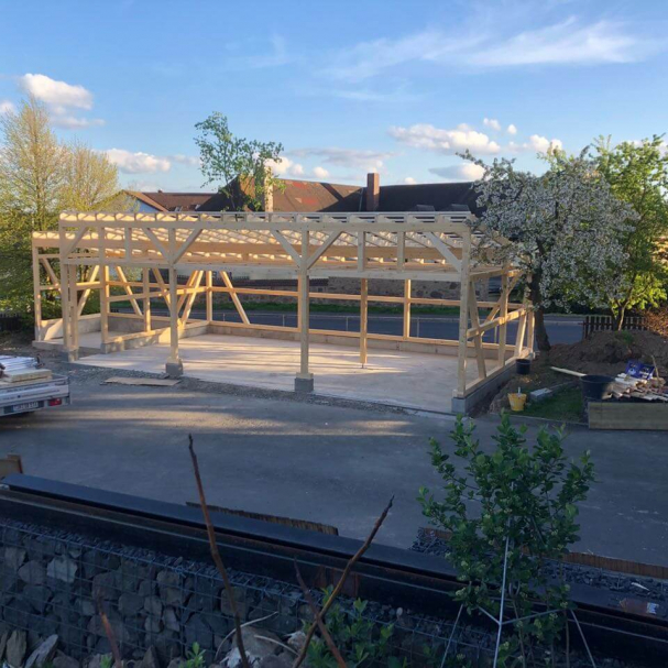 ac903f9b-c163-4014-95dd-422ba03282db