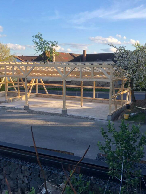 ac903f9b-c163-4014-95dd-422ba03282db